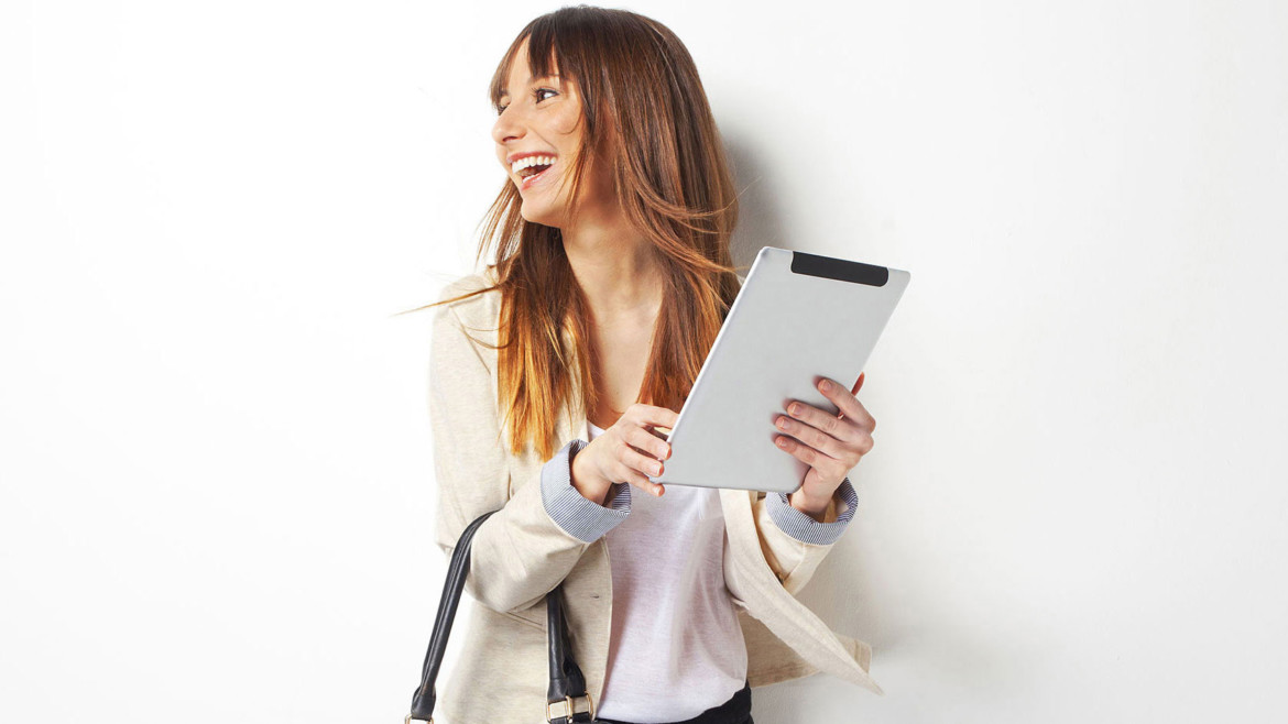 Successful job interviews and the predictable outcome
